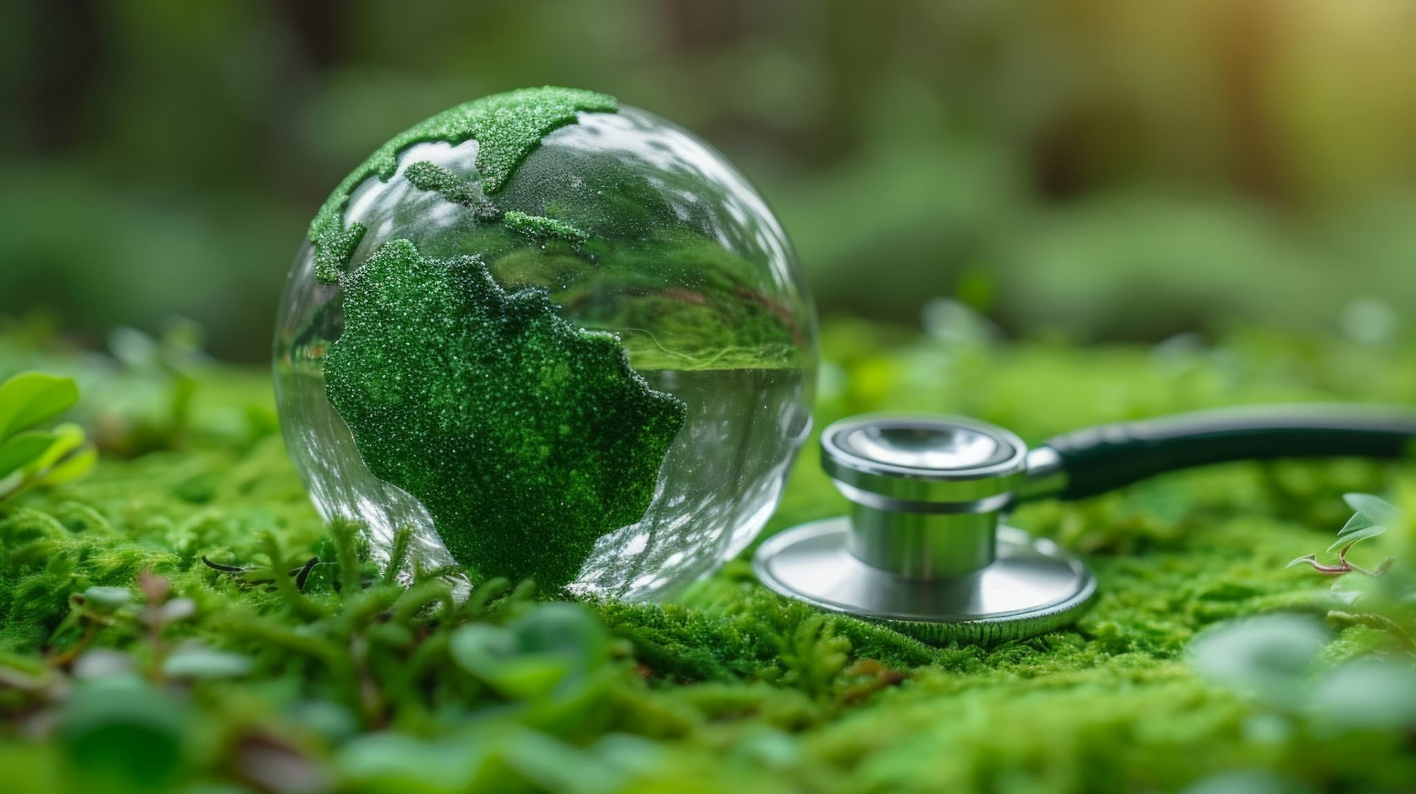 healthinsurance
